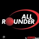 ALL ROUNDER LINE