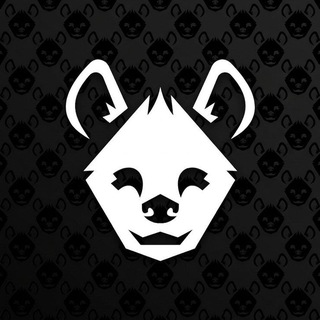 DevMan07 Official 🐼