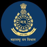 वनरक्षक भरती 2025