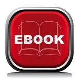 Dentistry E-Book, Course & Journal