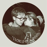 °world of nammin°