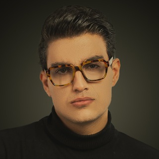Alirezakhan