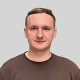 Shulepov_Code