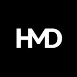 HMD/Nokia OTA Repository