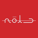 فصلنامه سینمایی حلقه