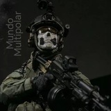 Mundo Multipolar