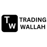 Trading Wallah - Official