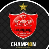 پرسپولیس تهران
