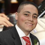 Milton Cardoso