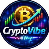 CryptoVibe