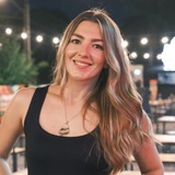 Inglés con Liza