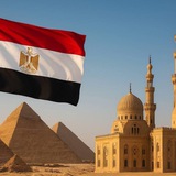 محمود الأزهري