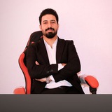 قناه الاستاذ احمد الجواري