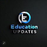 Education Updates