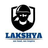 DEFENCE LAKSHYA 🇮🇳 📝