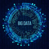 π Data Science π