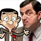 مستر بين - Mr Bean طيور الجنة بيبي - Toyor baby Karamesh - كاراميش أفلام كرتون وأغاني أطفال