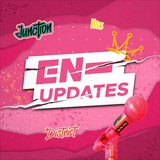 ENHYPEN UPDATES
