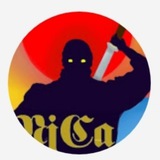 НиндзяКапитал(NinjaCapital)