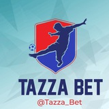 Tazza Bet