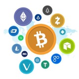 SYR CRYPTO ๐ธ