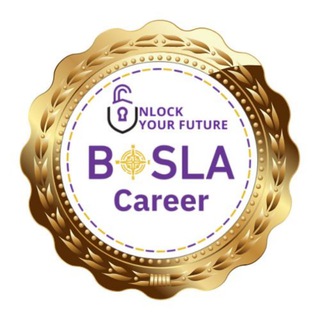Bosla career