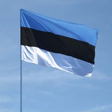 NARVA-IVANGOROD 🇪🇪 🇷🇺 Нарва-Ивангород<