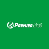 Premier Bet Malawi