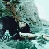 ATSUSHI SAKURAI ∞ BUCK-TICK