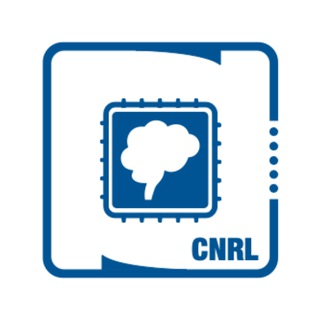 آزمایشگاه پژوهشی علوم اعصاب محاسباتی (CNRL)