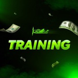 Training