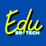 EduBrTech
