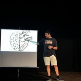 MOTIVACIÓN Y DESARROLLO PERSONAL
