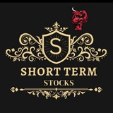 SHORT TERM STOCK