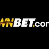 WNBET.com - A melhor plataforma de apostas eletrônicas em toda rede