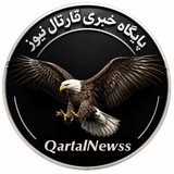 قارتال نیوز آذربایجان