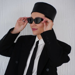 Basist_stylist