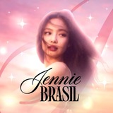 JENNIE BRASIL