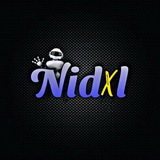 nidxl_e 🔥 🇩🇿