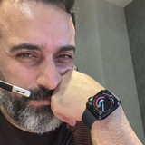 Nima Azadi Crypto Calls
