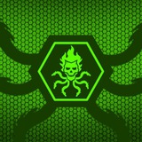 HYDRABROZ ™ | MARVEL STUDIOS' AVENGERS DOOMSDAY