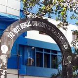 Final Prof. MBBS ( 3rd Prof. Part-2 )