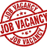 Jobalert - 10th / 12th / ITI, Diploma, B.Tech Job Updates