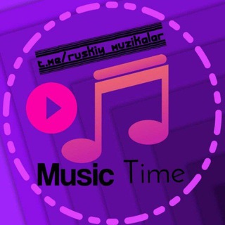 Русские Хиты и Евро🔝🎵🎵