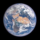 est-ce que ce monde est sérieux?