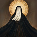 ﮼هَمَسَاتٌ،"ɦaʍasat"