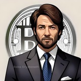 Baba Cryptonath Airdrop 💰
