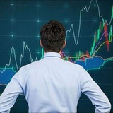 آقای بورس (تحلیل و سیگنال)