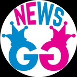 Gioca Giullari NEWS