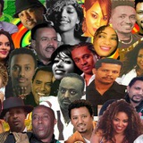 የኛ music 90 80 70 ዎቹ እና ትረካዎች